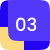pointer 3.png